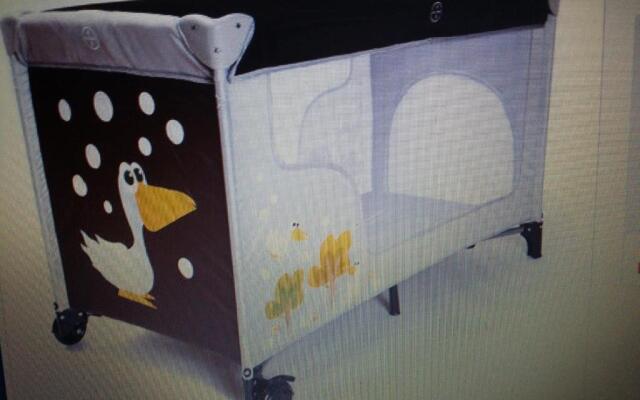 Schwarzwald - Villa Appartments Titisee