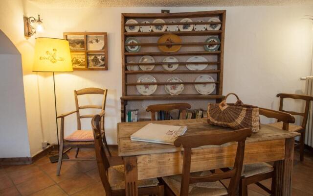 Hotel Funivia