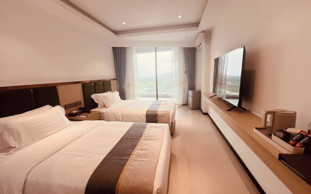Hc Hotel