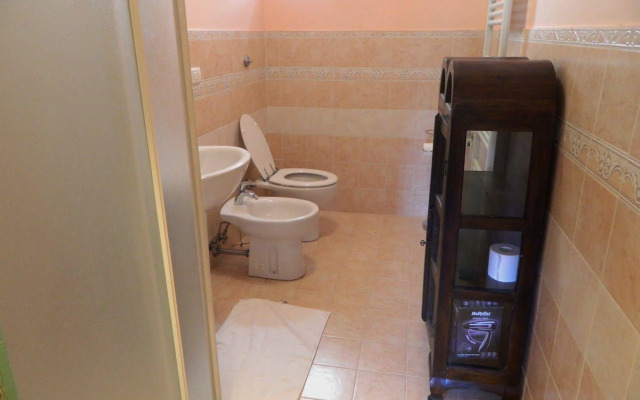 VISIT ARCEVIA Appartamenti Casa Vacanze Albergo Diffuso