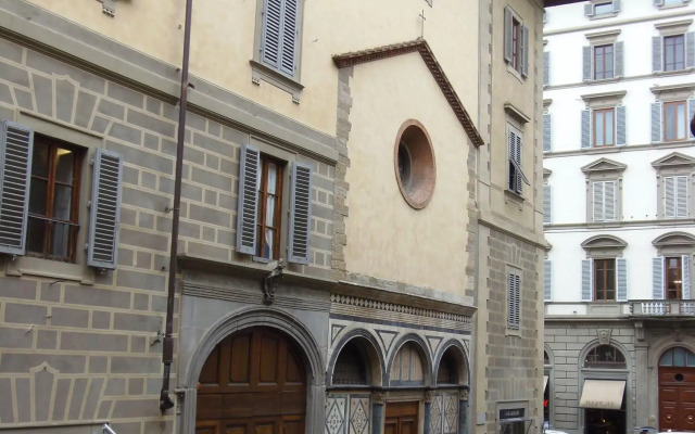 Relais del Duomo
