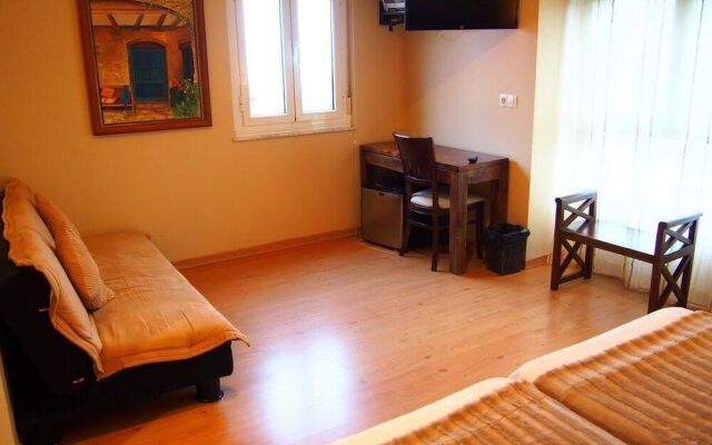 Balcon de San Bartolo