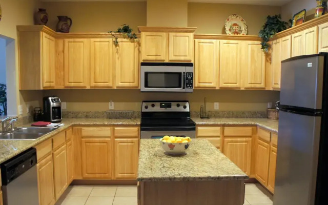 Celebration Cove Table Rock Lakefront Condos