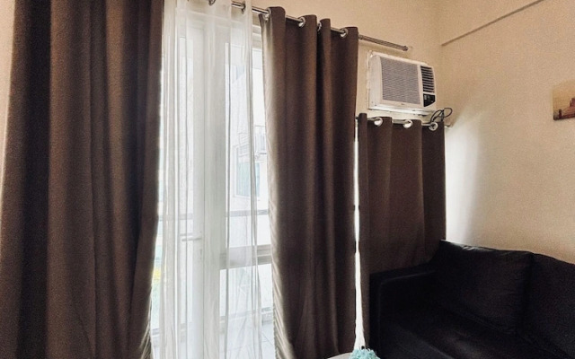 Spacious & Chic Loft Haven