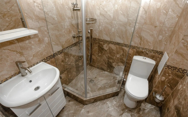 Золотой берег