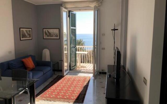 Savoia  Savoia Apartments