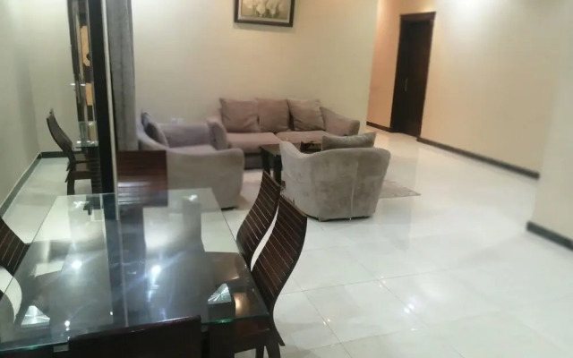Methaq Hotel Suites 2