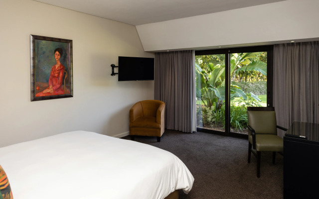 Lord Charles Hotel, Somerset West, a Tribute Portfolio Hotel