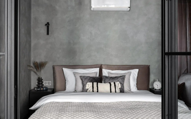 Moscow Apartment на Садовническая 11/10