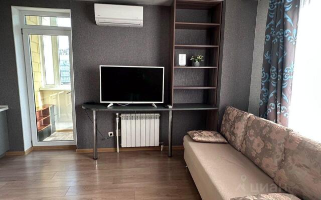 Viahome (Виахоум) на проспекте Красного Знамени 117Д