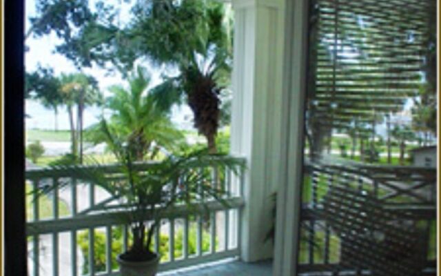 River Lily Inn Bed and Breakfast