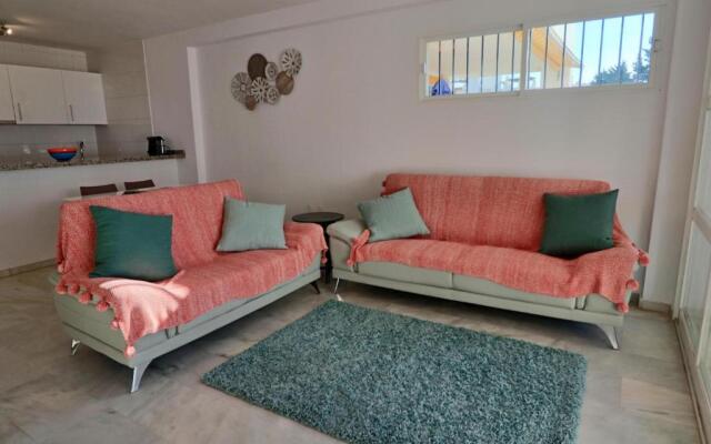 Atalaya 2 Bedroom IHAA1100120