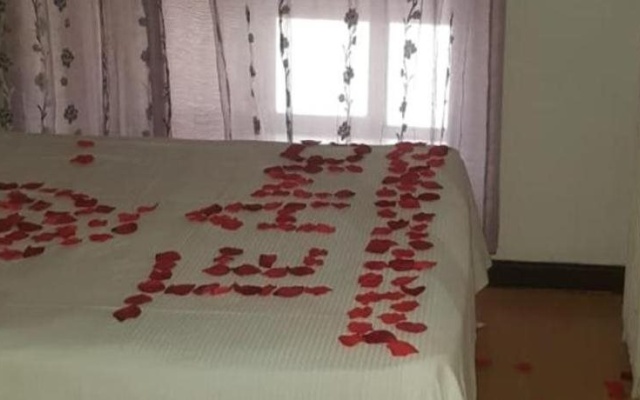 Hostal Lima