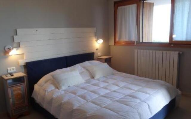 B&B La casetta