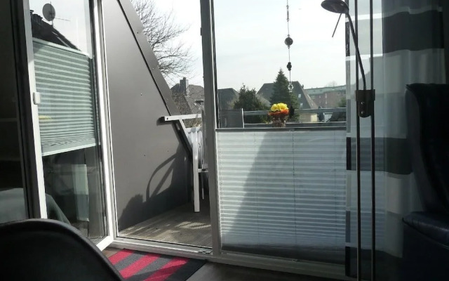 Haus Encore