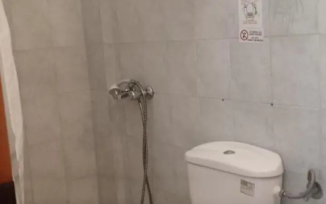 Studios Zaritsi