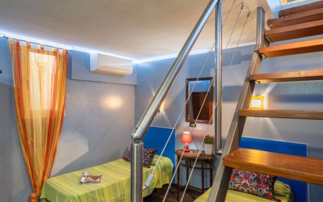 Le Margherite (SLR259)