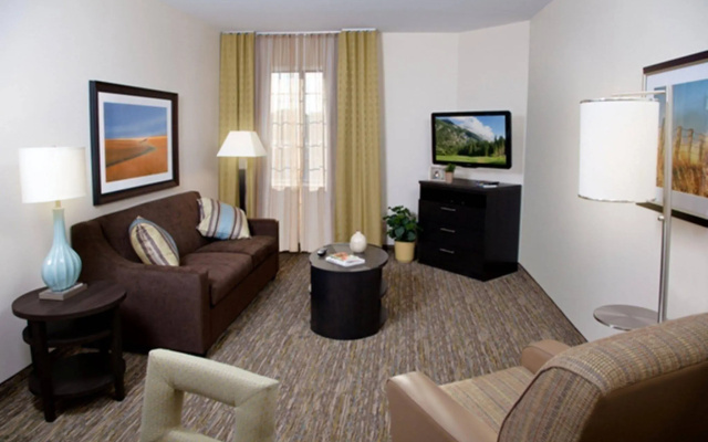 Candlewood Suites Lakeville I-35 by IHG