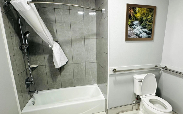 The Walden, Trademark Collection By Wyndham