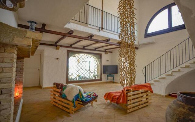 Kite Hostel Stagnone