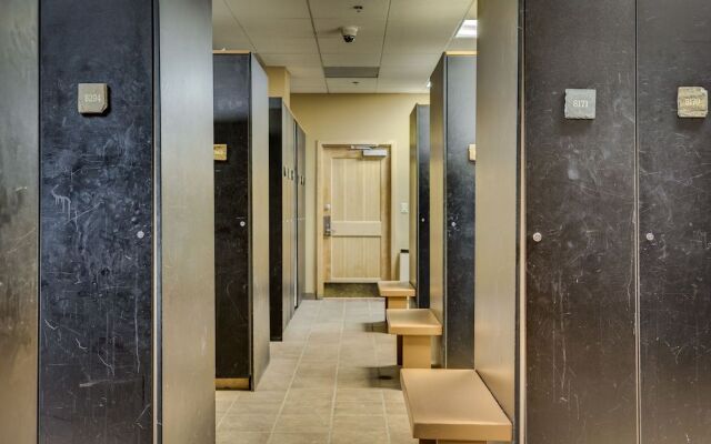 Silver Mill #8274 - 2 Br Condo