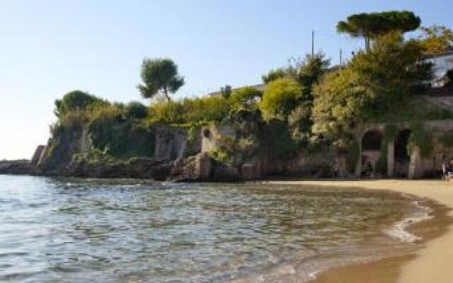 B&B La Casa di Nonna Maria