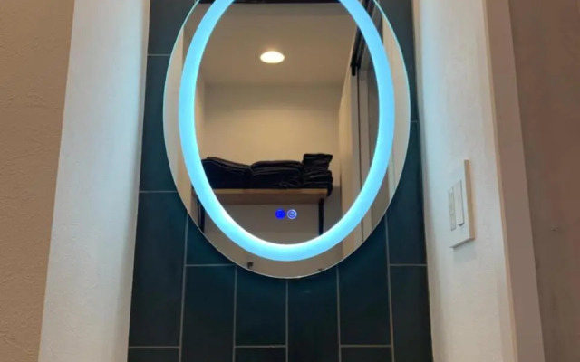 846 apartment