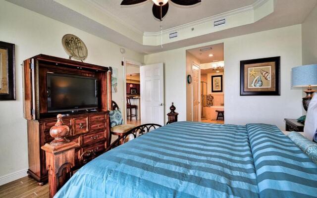 Bay Harbor 303