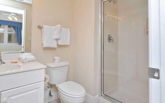 Celadon Beach Resort by Book That Condo