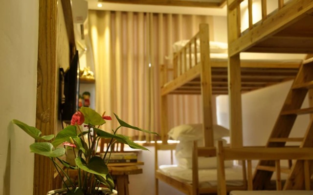 Assembly Inn