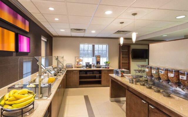 Residence Inn Louisville Northeast