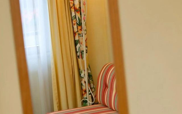 Hotel Untersberg