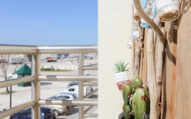 House Bay sea View Buarcos