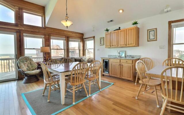 7030 - Explorers Beacon