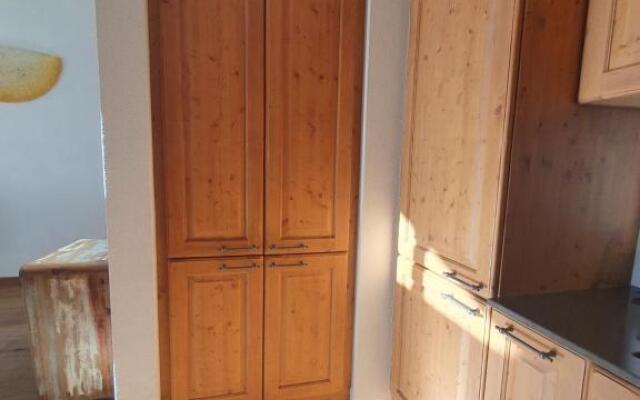 Joli appartement, moderne et lumineux, de 3.5 pc