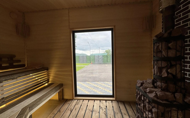 RentPlaza на улице Князева