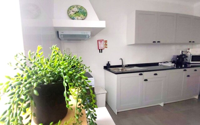 Corkoon Duna Parque Resorts & Hotels