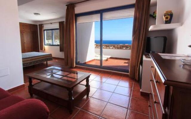 El Dorado Hostal
