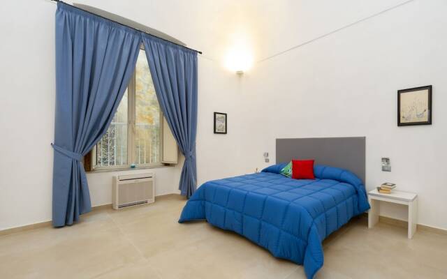 Il Tesoro Smart Suite & Spa
