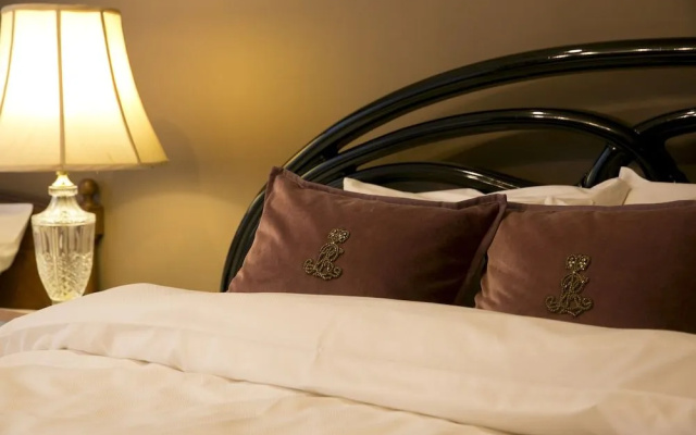 Auberge Tenku