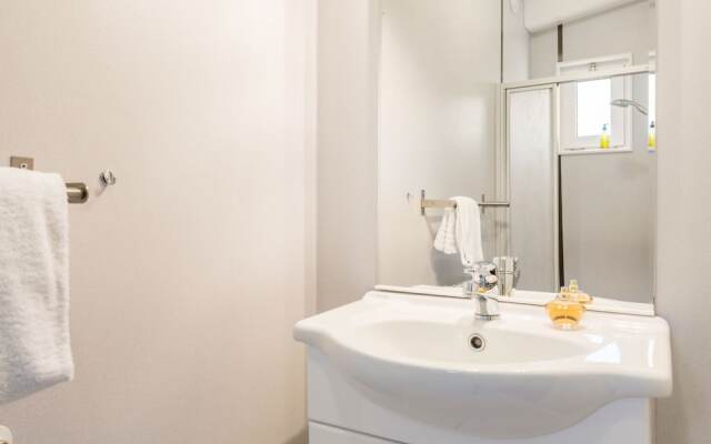 Alluring Chalet With Combi-microwave, Next to a Nature Reserve