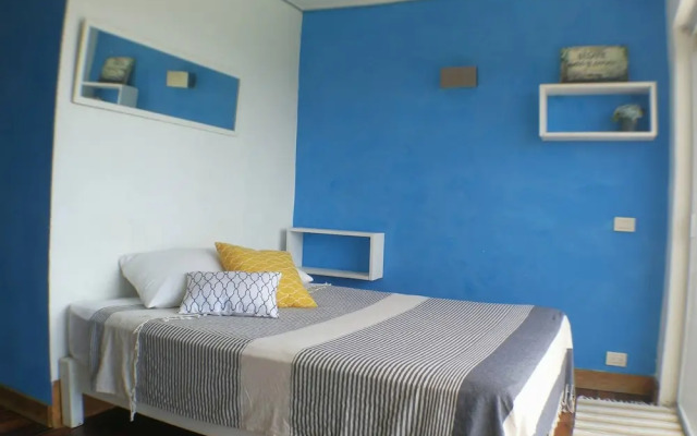 Ph Vanessa Ocean View