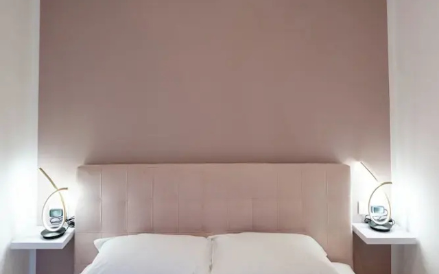 Suites Gaudioso Napoli Center
