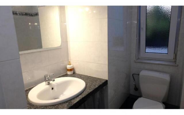 Stunning Villa Close to the sea