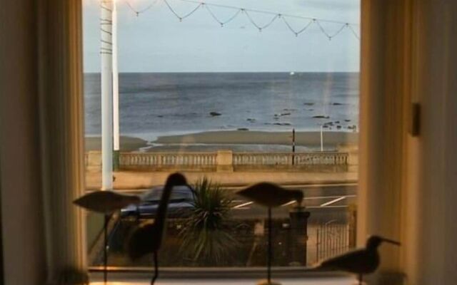 Alexander Apartments Northcliffe