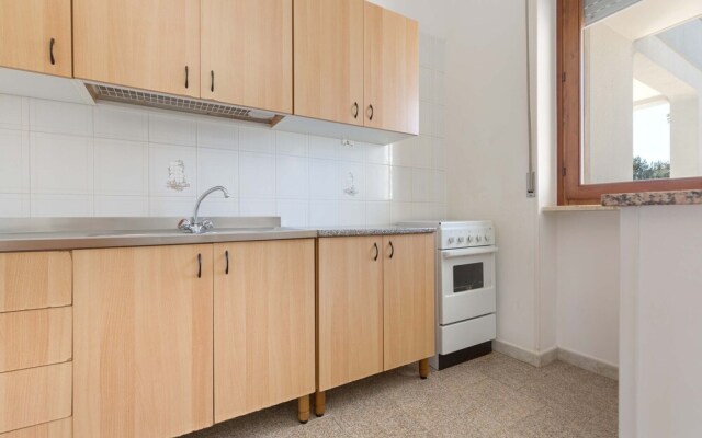 2246 Residence Anna - Appartamento Orata