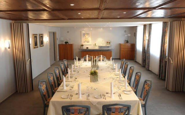 Hotel Gasthaus Adler