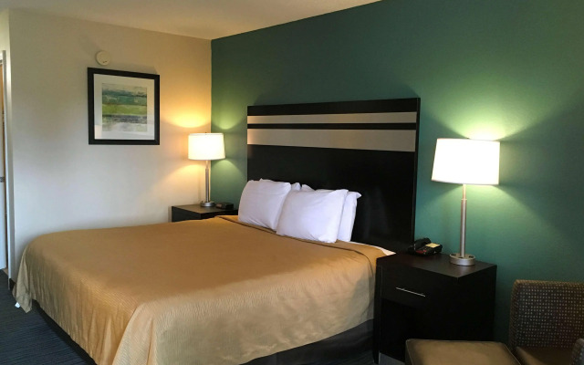 GuestHouse Dothan