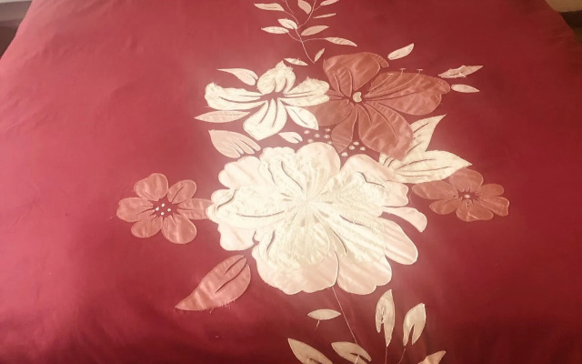 Zagorski Guest House