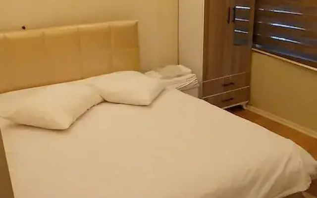 Karaca Suite Apart